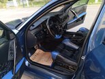 BMW 530-5