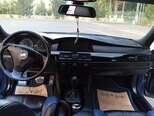 BMW 530-6