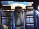 BMW 530-9