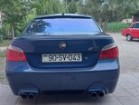BMW 530-11
