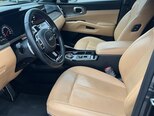 Kia Sorento-11