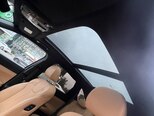 Kia Sorento-17