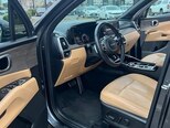Kia Sorento-10