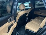 Kia Sorento-12