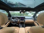 Kia Sorento-15