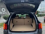 Kia Sorento-4