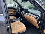 Kia Sorento-14