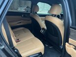 Kia Sorento-13