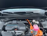 Kia Sorento-18