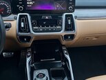 Kia Sorento-16