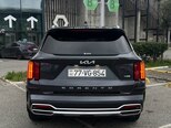 Kia Sorento-3