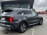 Kia Sorento-7