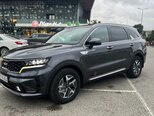 Kia Sorento-5