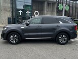 Kia Sorento-8
