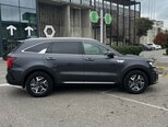 Kia Sorento-9