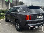 Kia Sorento-6