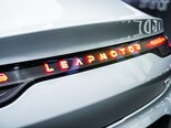Leapmotor C01-11