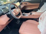 Changan Uni-Z-10