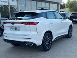 Changan Uni-Z-5
