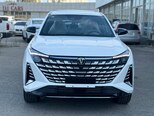 Changan Uni-Z-1