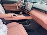 Changan Uni-Z-11