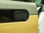 Leapmotor C01-27