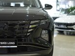 Hyundai Tucson L-5