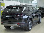 Hyundai Tucson L-9