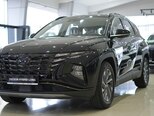 Hyundai Tucson L-7
