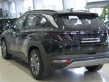 Hyundai Tucson L-10