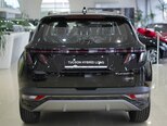 Hyundai Tucson L-8