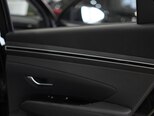 Hyundai Tucson L-29