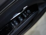 Hyundai Tucson L-21