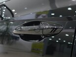 Hyundai Tucson L-34