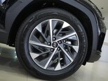 Hyundai Tucson L-32
