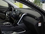 Hyundai Tucson L-15