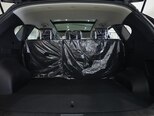 Hyundai Tucson L-30