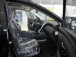 Hyundai Tucson L-14