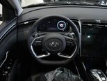 Hyundai Tucson L-17