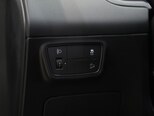 Hyundai Tucson L-24