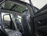 Hyundai Tucson L-26