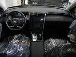 Hyundai Tucson L-16