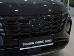 Hyundai Tucson L-6