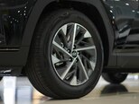 Hyundai Tucson L-33