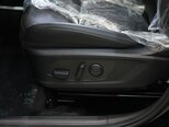 Hyundai Tucson L-23