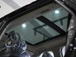 Hyundai Tucson L-27