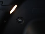 Hyundai Tucson L-22