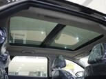 Hyundai Tucson L-28