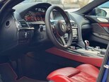 BMW M6-11