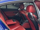 BMW M6-14